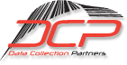 Data Collection Partners