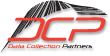 Data Collection Partners