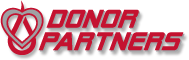 Donor Partners