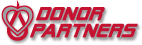 Donor Partners