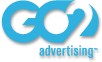 GO2 Advertising