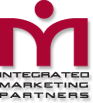Integrated Marketing Partners