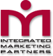 Integrated Marketing Partners