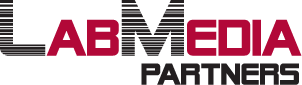 LabMedia Partners
