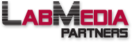 LabMedia Partners