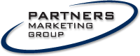 Partners Marketing Group