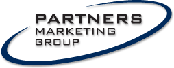 Partners Marketing Group