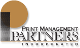 Print Management Partners