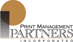 Print Management Partners