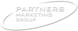 Partners Marketing Group