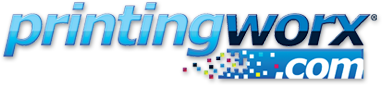 Your Best Business Printing Value From The Leading Online Printing Company