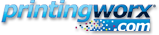 PrintingWorx