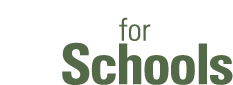 Tools for Schools