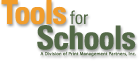 Tools for Schools