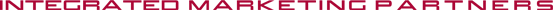 Integrated Marketing Partners