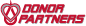 DP