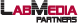 LM